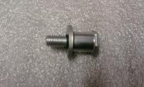 #27474 STRIKER BOLT SERIAL # 92-302